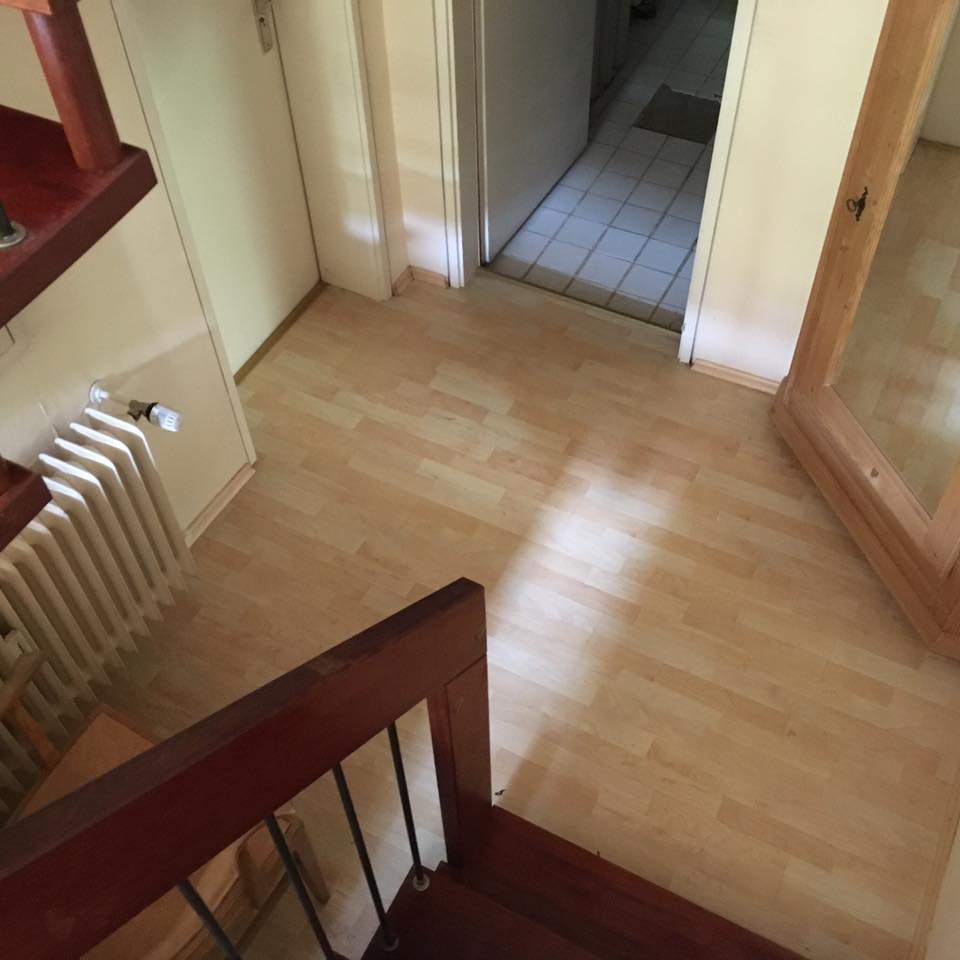 After image