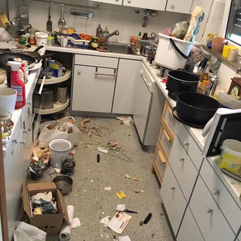 Before image