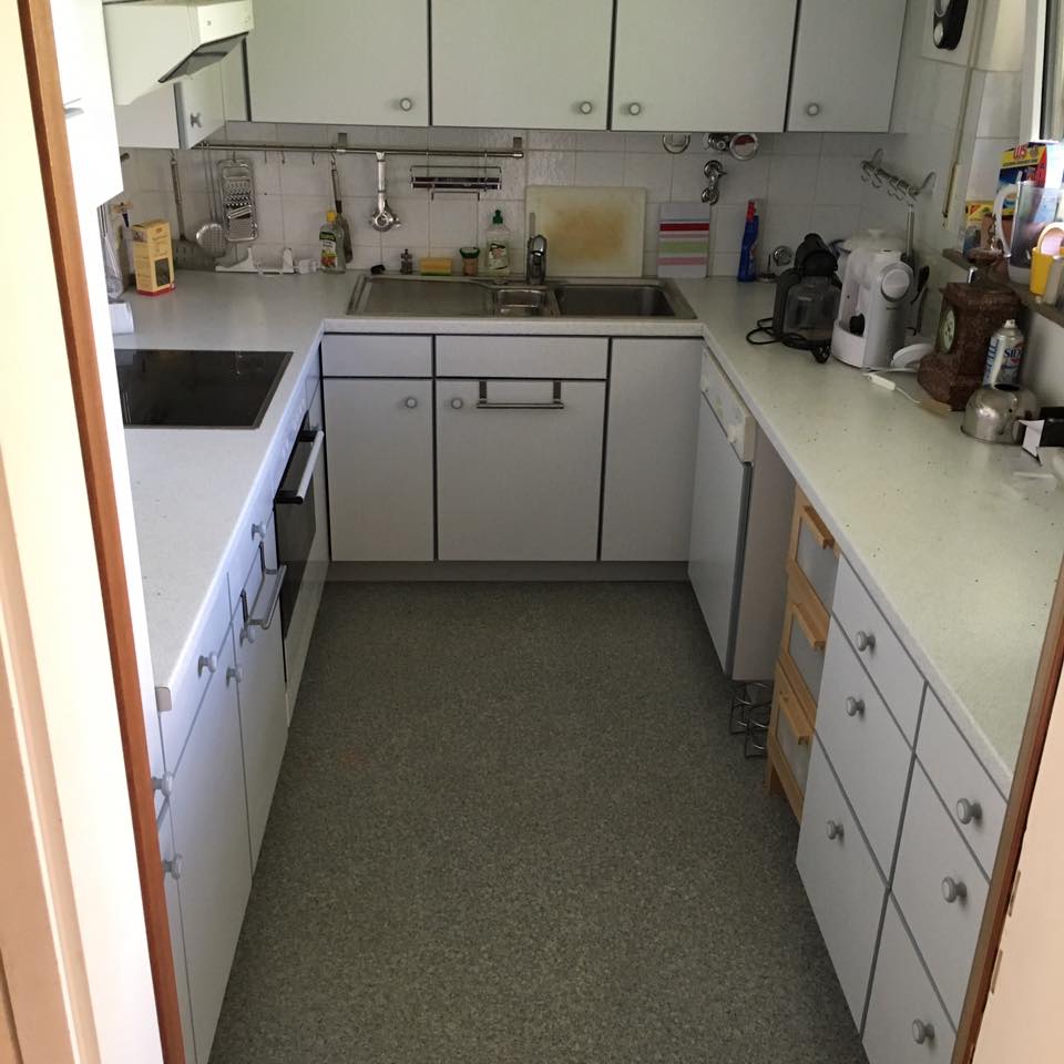 After image