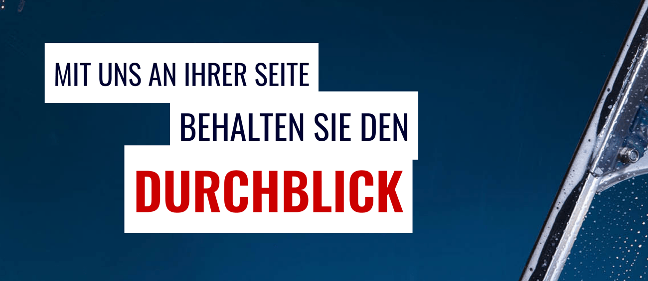Reinigungsfirma Reichenbach (Fils) ↗️ M.D.T Gebäudereinigung ☎️: Unterhaltsreinigung, Entrümpelung, Büroreinigung, Grundreinigung